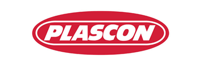 Plascon — trusted supplier of LinksField Coating & Projects
