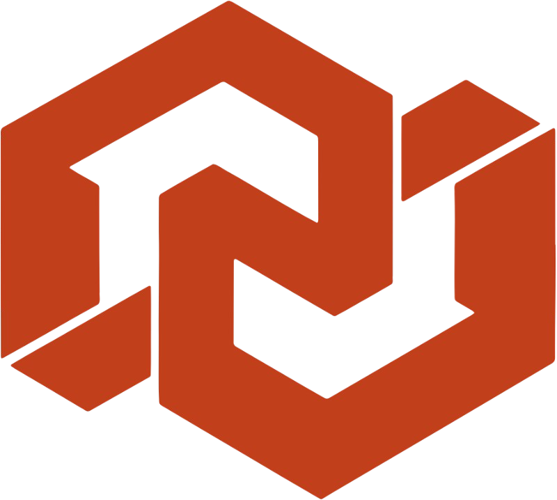LinksField Logo